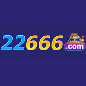 Profile photo for @22666org
