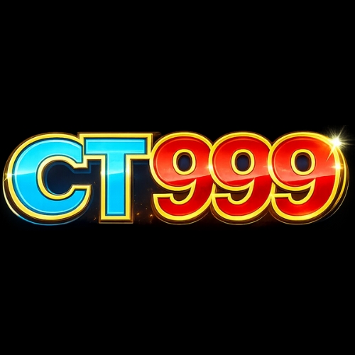 Profile photo for @ct999pkcom