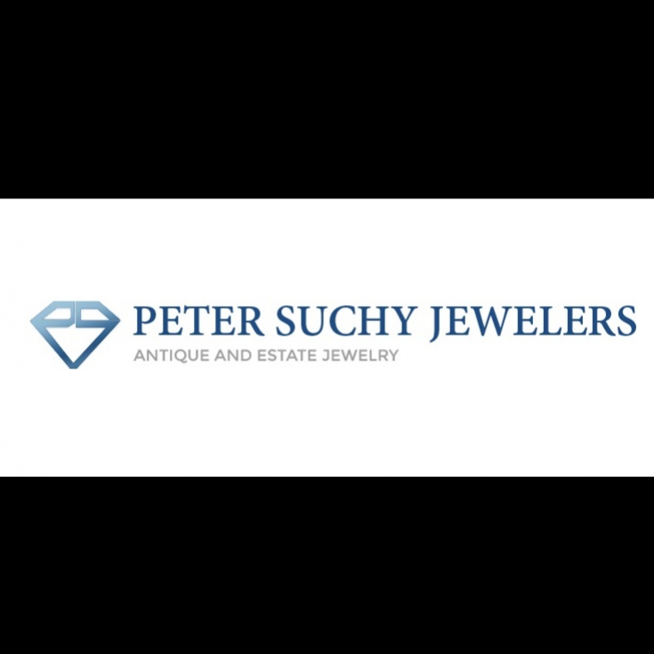 image for link to Designer Sapphire Diamond Rings for Engagement Ceremony