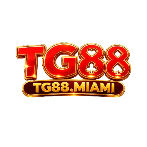 Profile photo for @tg88cash1