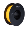 image for link to Coupon: 3DFILAMENTS15
