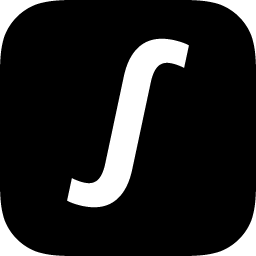 image for link to Snapmaker Shop (Affiliate Link)