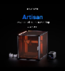 image for link to Snapmaker Artisan