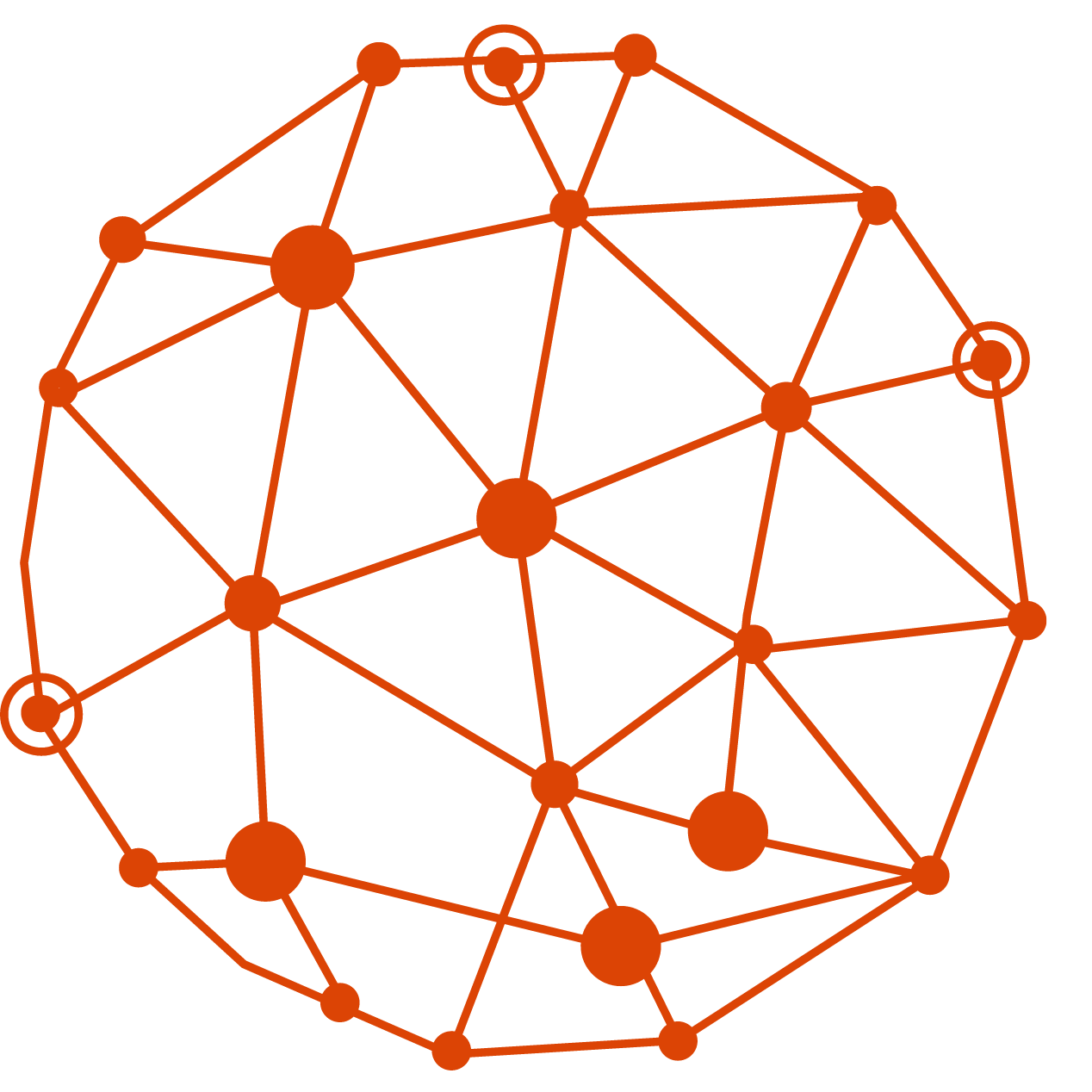 Profile photo for @atom_engineering