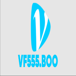 Profile photo for @vf555boo