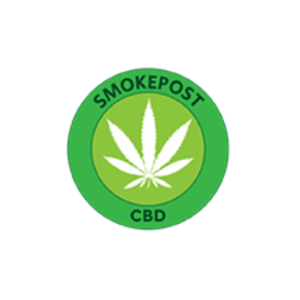 Profile photo for @smokepostcbddispensary1