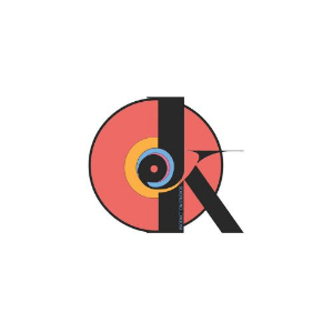 Profile photo for @kalingaproductionstudios
