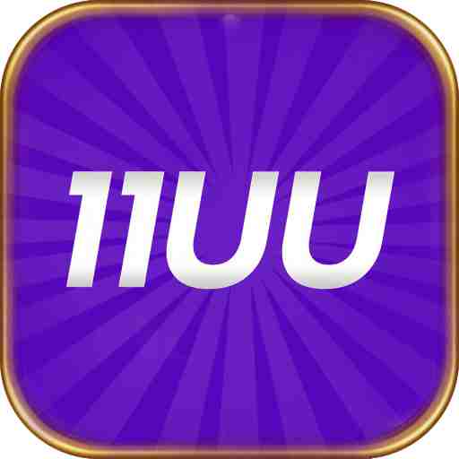Profile photo for @11uusenet