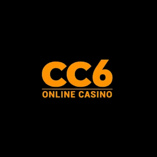 Profile photo for @cc66phtop