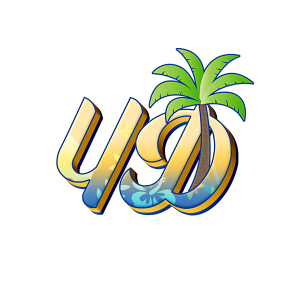 Profile photo for @mentawai4d