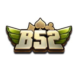 Profile photo for @b52deal