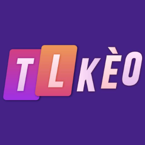 Profile photo for @tylekeolive1