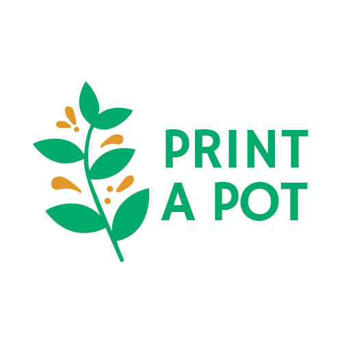 Profile photo for @printapot