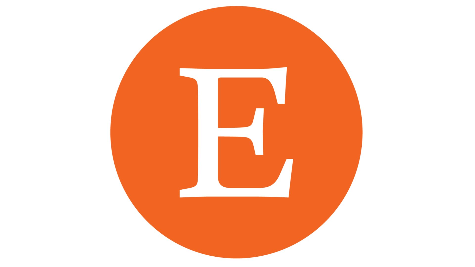Shop Our Etsy