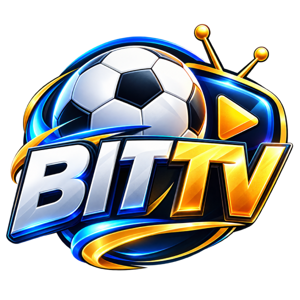 Profile photo for @bittvwebsite
