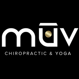 Profile photo for @muvchiroandyoga