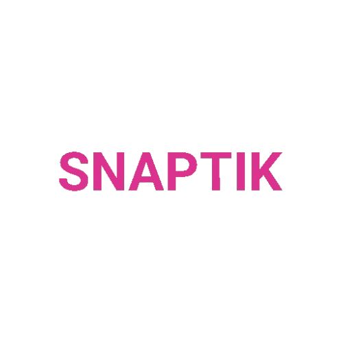 Profile photo for @snaptik4com