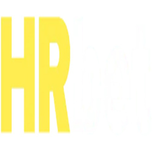 Profile photo for @hrbetcomcombr