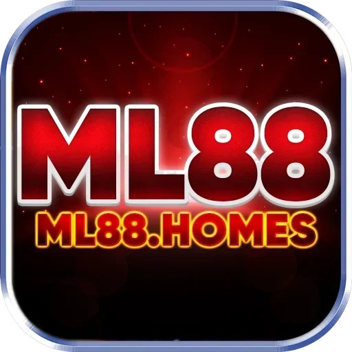 Profile photo for @ml88homes