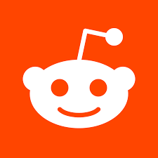 image for link to Free Reddit Content  