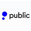 image for link to Public Stock Referral Link