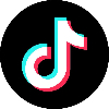 image for link to NEW TIK TOK FOLLOW ME
