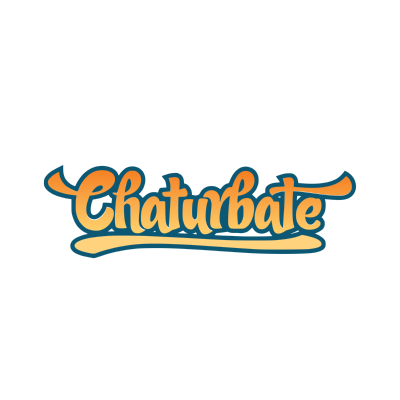 image for link to Chaturbate LIVE