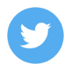 image for link to Twitter LIVE