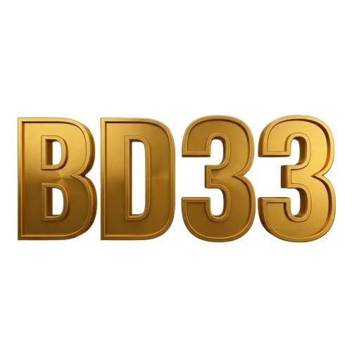 Profile photo for @bd33money