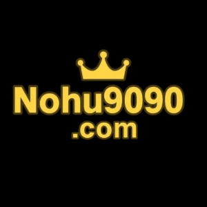 Profile photo for @nohu9090