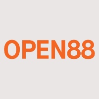 Profile photo for @open88cheap