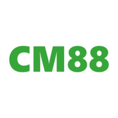 Profile photo for @cm88okcom