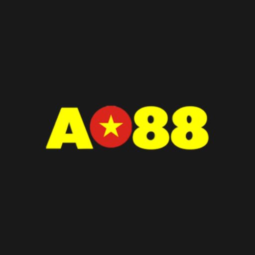 Profile photo for @ao88comse