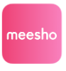 image for link to Large Menstrual cup (Meesho)