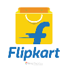 image for link to Medium Menstrual cup (Flipkart)