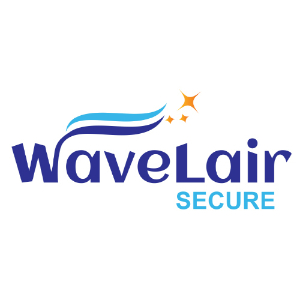 Profile photo for @wavelair