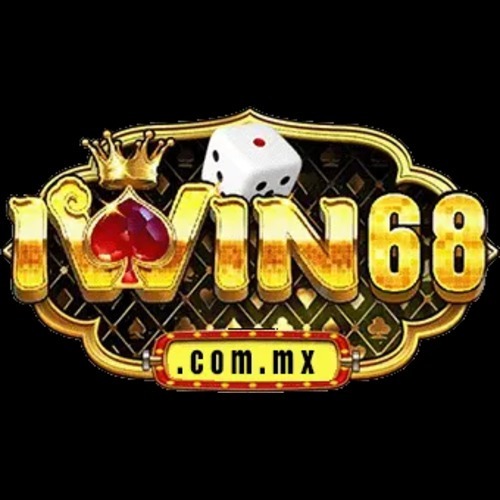 Profile photo for @iwin68commx3