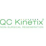 Profile photo for @qckinetixcolumbiadowntown