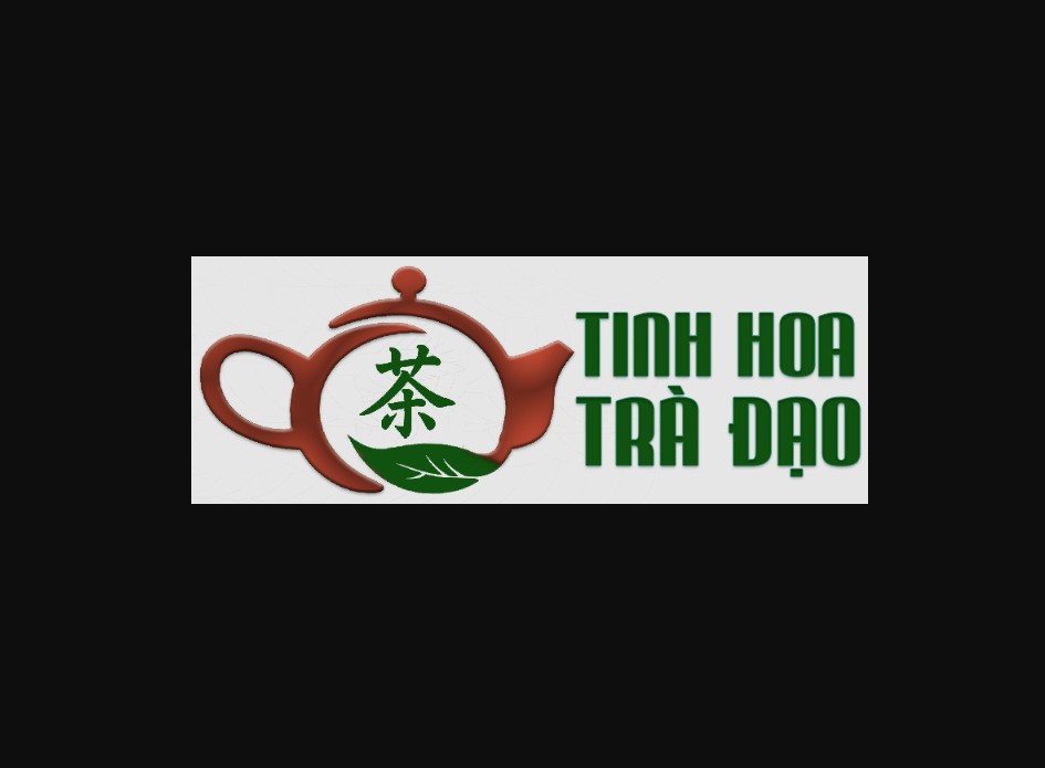 Profile photo for @tinhhoatradaocom