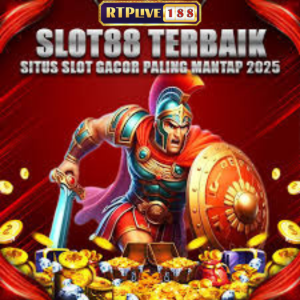 Profile photo for @4d_macao