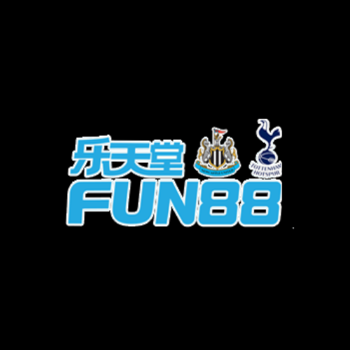 Profile photo for @fun88tvcom