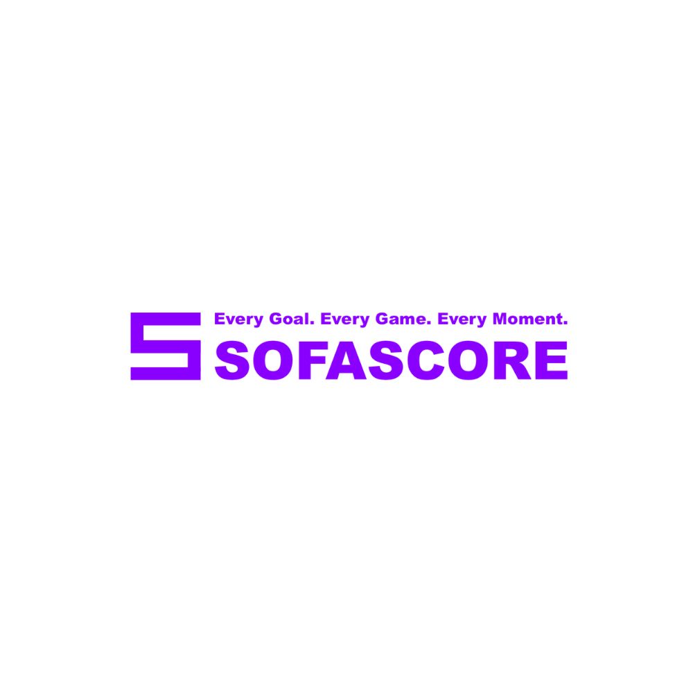 Profile photo for @sofascorecc