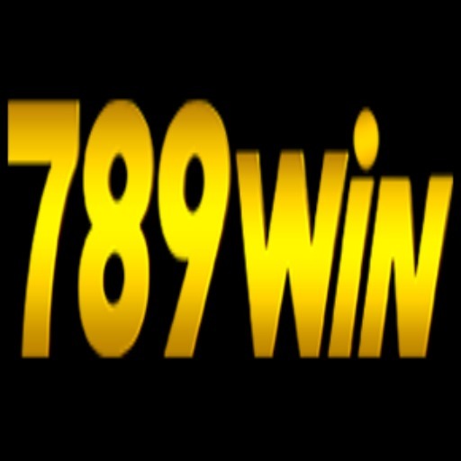 Profile photo for @789winvn