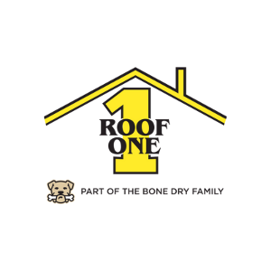Profile photo for @roofone