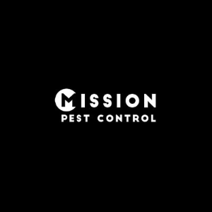 Profile photo for @missionpestcontrol