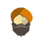 Profile photo for @sikhaccessories