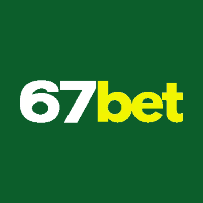 Profile photo for @67betbra