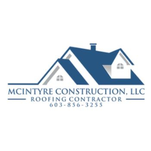 Profile photo for @mcintyrcnstrctin