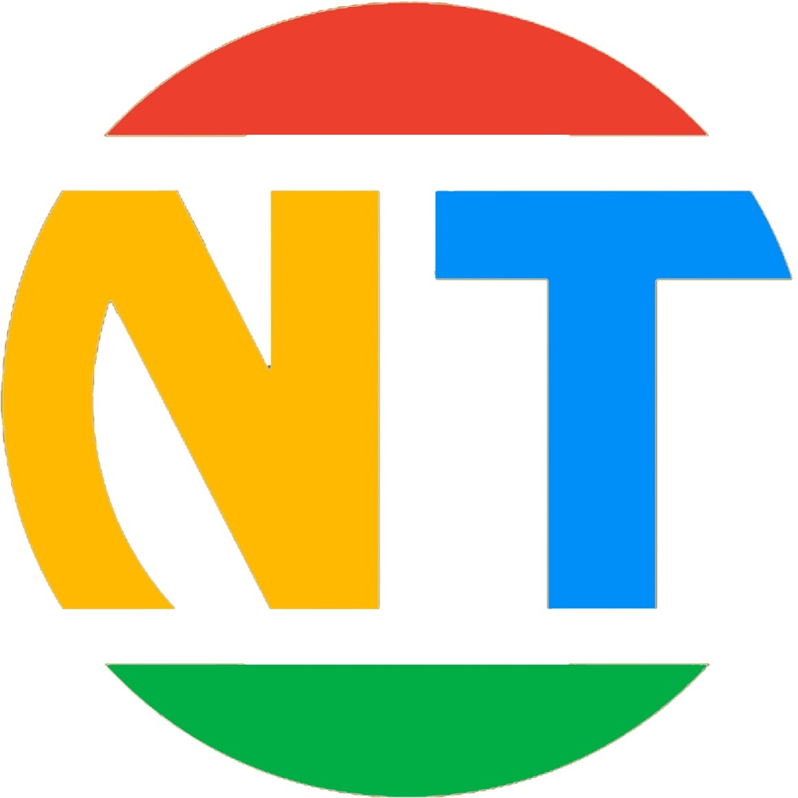 Profile photo for @nationaltechtools