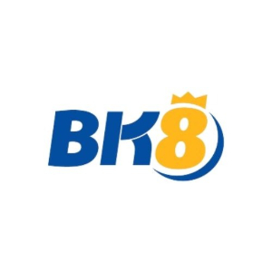 Profile photo for @bk8investments